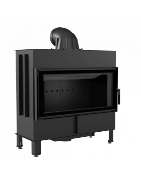 Топка LUCY/16-foto3