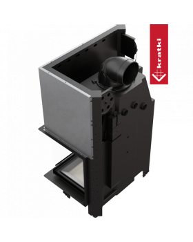 MBA/P/BS/G, Г-образное стекло справа, гильотина-foto7