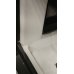 Дровяная топка BeF Twin 7 CP-CP/CL-CL