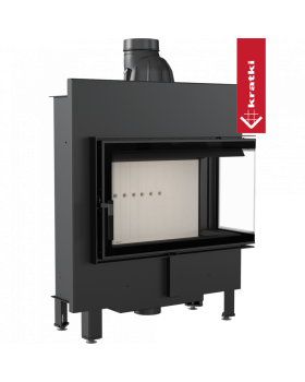 Топка LUCY/14/SLIM/P/BS-foto4