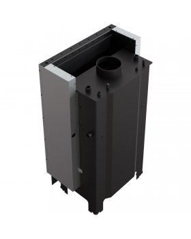 Топка с водяным контуром MBZ/PW/13/G/W (гильотина)-foto4