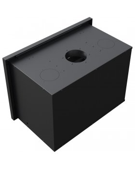 Топка ARKE/75-foto5