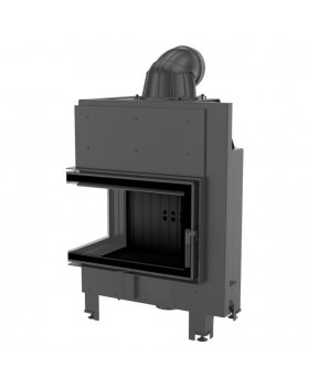 MBM/L/BS, Г-образное стекло слева-foto3