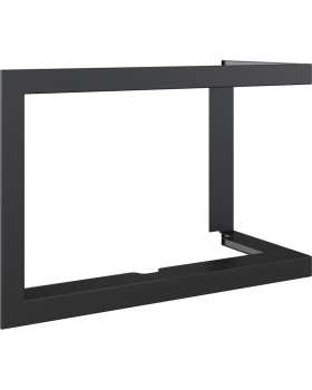 Рамка для топки LUCY/12/P/BS