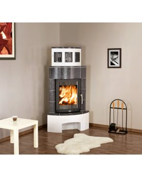 ABX NORMANDIE угловая (калифорния голд)-foto3