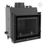 ANTEK/PW/8/W/DECO, змеевик