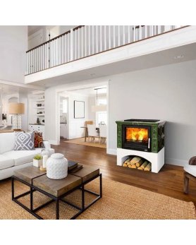 Panonie EXclusive кафельная(ABX) (зеленая)-foto3