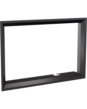 Рамка для топки NADIA/12/G