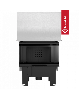 Топка NBC 7, гильотина-foto5