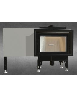 BeF Therm B 7-foto2