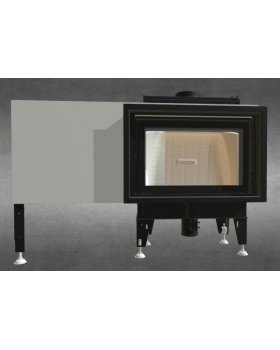 BeF Therm B 7-foto2