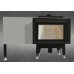 Дровяная топка BeF Therm B 7
