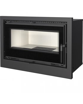 Топка ARKE/70-foto4