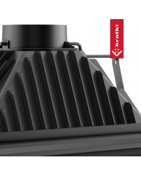 Kratki ANTEK DECO 150-foto3