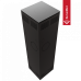 Дровяная печь TORA/L 8 кВт FOKOS SALE