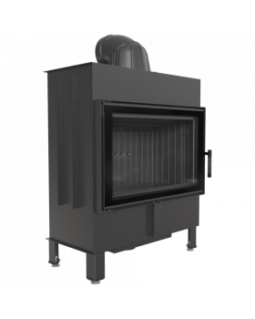 Топка LUCY/14-foto4