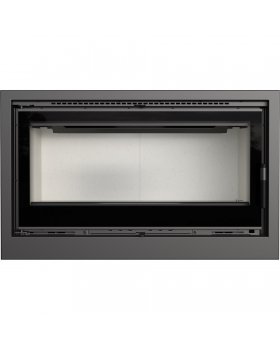 Топка ARKE/95-foto3