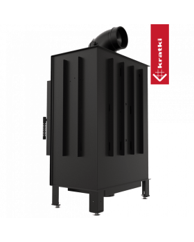 Топка LUCY/12-foto6