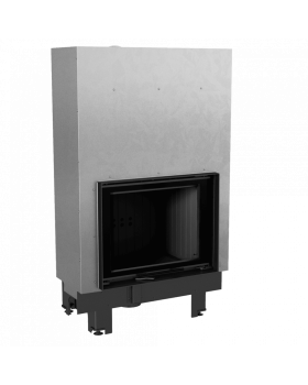 Топка MBZ/G, гильотина-foto5