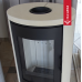 Печь Kratki Koza/AB/S/DR/ECO/CREMA Печь Kratki Koza/AB/S/DR/ECO/CREMA