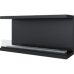 X-RAY, TUV со стеклом X-RAY, TUV со стеклом