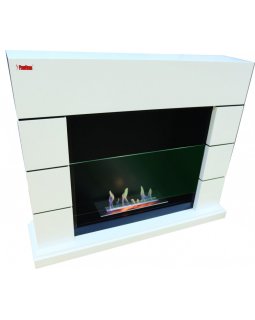 ДИАНА, белый, пр-во FireBird(Россия)-foto2