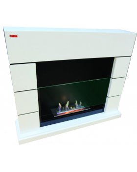 ДИАНА, белый, пр-во FireBird(Россия)-foto2
