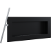 DELTA 2 SLIM черный, TUV DELTA 2 SLIM черный, TUV
