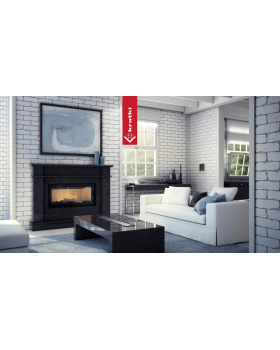 Топка NADIA/14-foto8