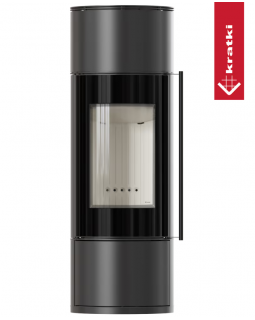 Печь Kratki PRO Ambler-foto2