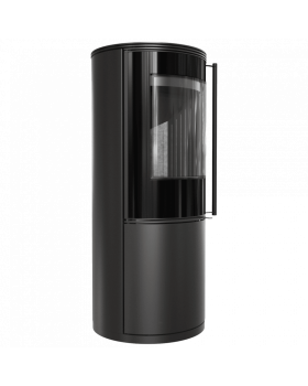 Дровяная печь SVEN-foto3