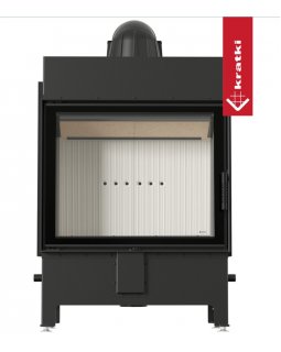 Топка Kratki PRO LUCY/15 NEW-foto6
