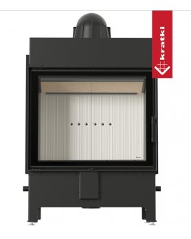 Топка Kratki PRO LUCY/15 NEW-foto6