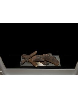 Декоративные элементы СОСНА МАКСИ-foto2