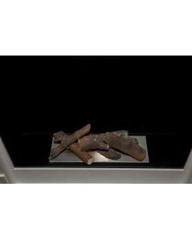 Декоративные элементы СОСНА МАКСИ-foto2