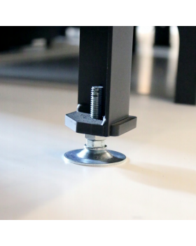 Печь Воевода 20 ГАЗ под обкладку-foto5