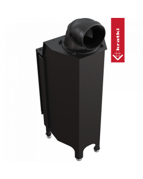 Топка NADIA/9-foto7