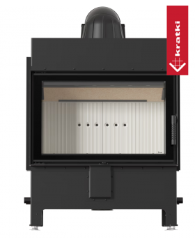 Топка Kratki PRO LUCY/14/NEW-foto2