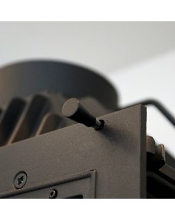 Печь для бани 