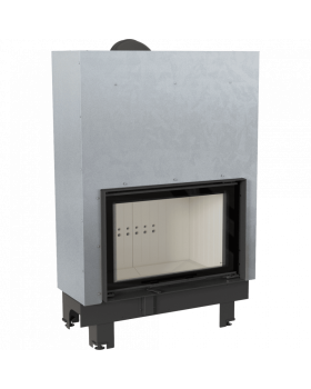 Топка MBO/G, гильотина-foto6