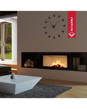 Топка NADIA/14-foto7