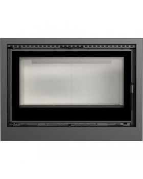 Топка ARKE/80-foto3