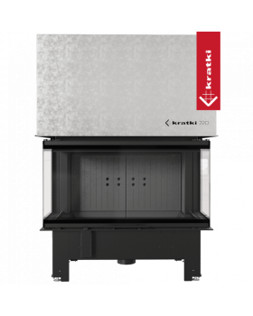 NBC 15 (гильотина)-foto3