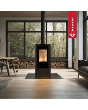 Дровяная печь HATI-foto10