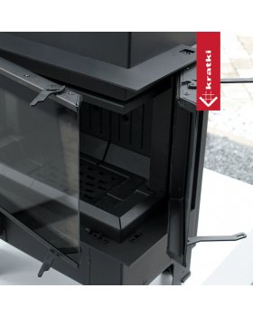 Топка NBC 680/280 7кВт-foto8