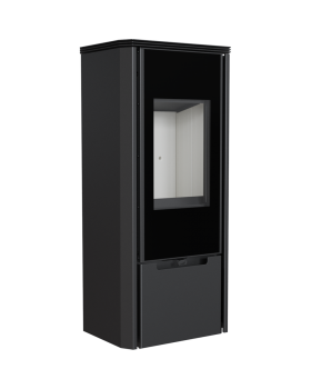 Kratki KOZA/ENYO Kratki KOZA/ENYO