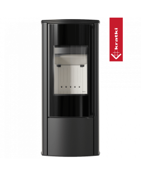 Камин KOZA/AB/ENYO/R-foto2