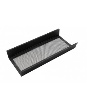 Вторая сетка для решетки 17х30