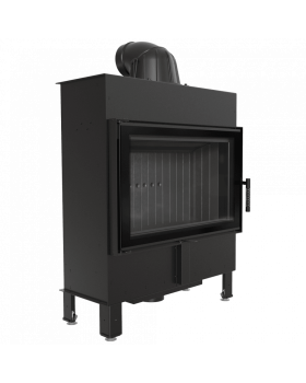 Топка LUCY/14/SLIM-foto3