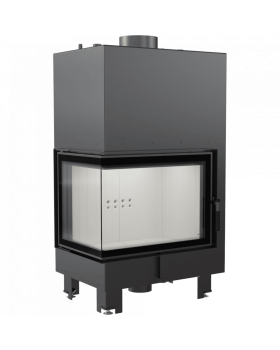 MBZ/PW/13/L/BS/W-foto2